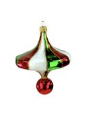 Obrazek Just sweetness 3039X