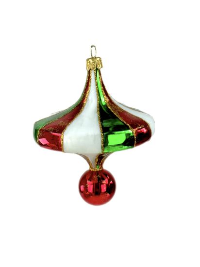 Obrazek Just sweetness 3039X