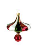 Obrazek Just sweetness 3039X