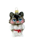 Obrazek Sweet wolf 3040X