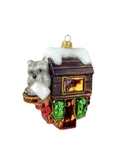 Obrazek Nicholas's post dog 3029X