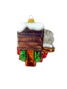 Obrazek Nicholas's post dog 3029X