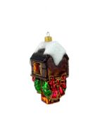 Obrazek Nicholas's post dog 3029X