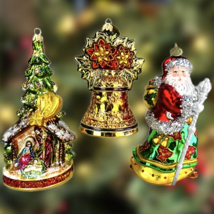 Obrazek dla kategorii Nowości 2026