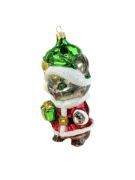 Obrazek Kitty  3041A