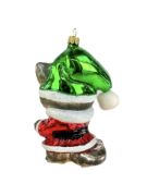 Obrazek Kitty  3041A