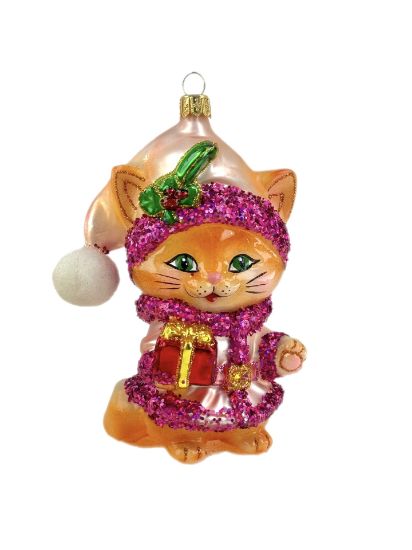 Obrazek Kitty 3041B