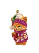 Obrazek Kitty 3041B