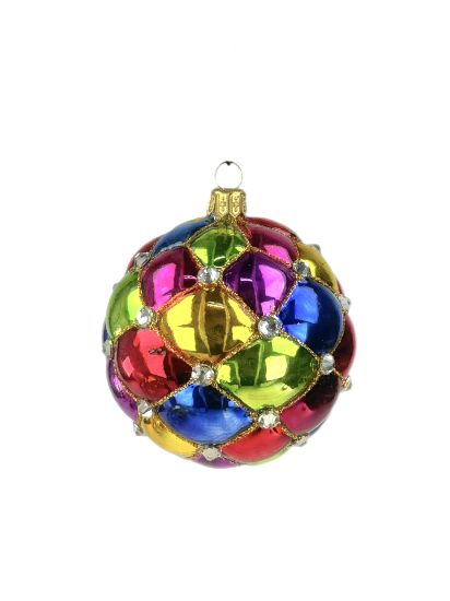 Obrazek Classic Ornament 3030X