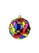 Obrazek Classic Ornament 3030X