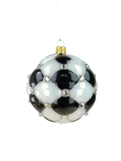 Obrazek Classic Ornament 3030A
