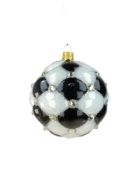 Obrazek Classic Ornament 3030A