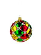 Obrazek Classic Ornament 3030B
