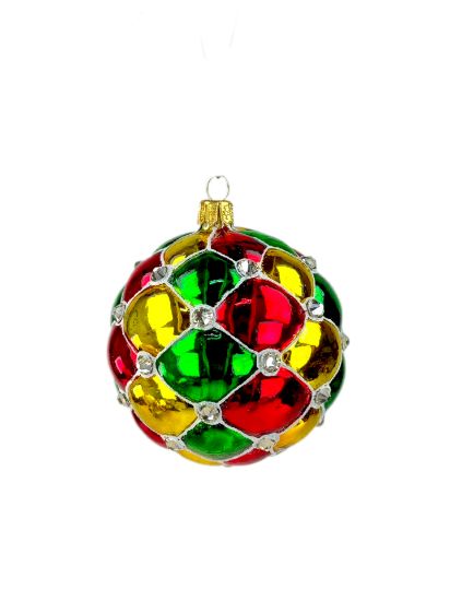 Obrazek Classic Ornament 3030B