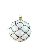 Obrazek Classic Ornament 3030C