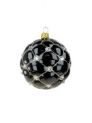 Obrazek Classic Ornament 3030D