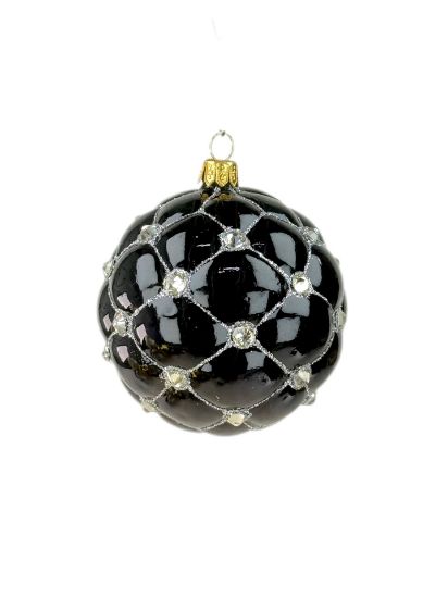 Obrazek Classic Ornament 3030D