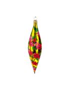 Obrazek Slow Craft 3028X