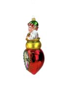 Obrazek Elf 3024X/ zarezerwowane ekskluzywnie 2026