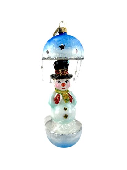 Obrazek Snowman 2721X