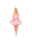 Obrazek Ballerina 2722X