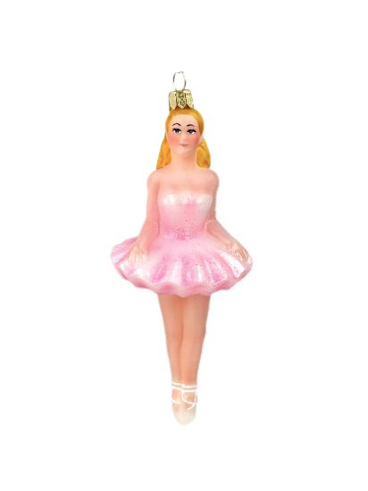 Obrazek Ballerina 2722X