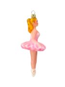 Obrazek Ballerina 2722X