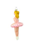 Obrazek Ballerina 2722X