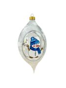 Obrazek Artisan 2723X