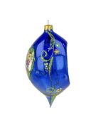 Obrazek Artisan 2724X