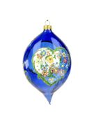 Obrazek Artisan 2724X