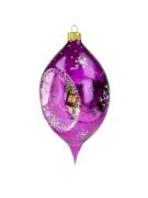 Obrazek Artisan 2725X