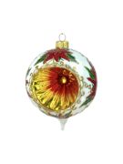 Obrazek Traditional Craft 2727X