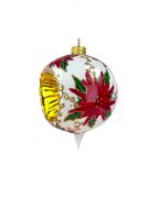 Obrazek Traditional Craft 2727X