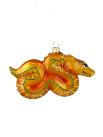 Picture of Dragon 3019X