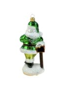 Picture of Santa 3020A