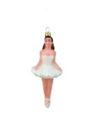 Picture of Ballerina 2722B