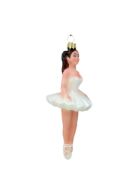 Picture of Ballerina 2722B