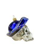 Obrazek Skull 3042X