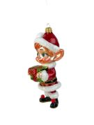 Picture of Elf 2766A