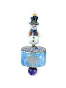 Obrazek Made with Care 2755X