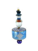 Obrazek Made with Care 2755X