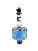 Obrazek Made with Care 2755X