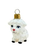 Obrazek Mała owieczka 3006X