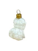 Obrazek Mała owieczka 3006X