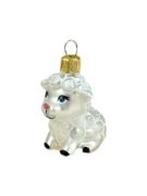 Obrazek Mała owieczka 3006A