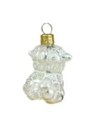 Obrazek Mała owieczka 3006A