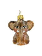 Obrazek Słodki słonik 3005X