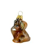 Obrazek Słodki słonik 3005X