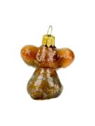 Obrazek Słodki słonik 3005X